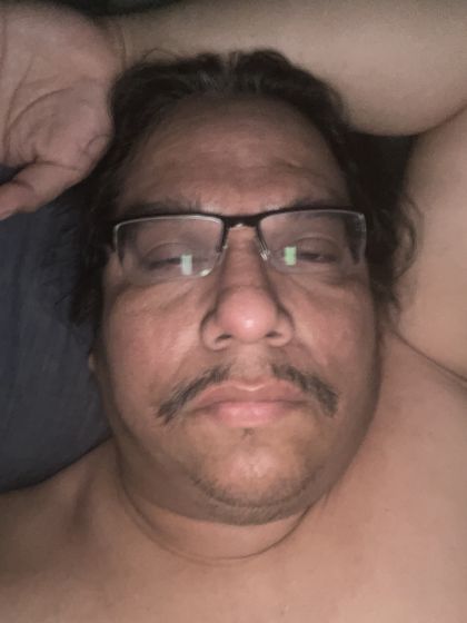 kingkaigee OnlyFans picture
