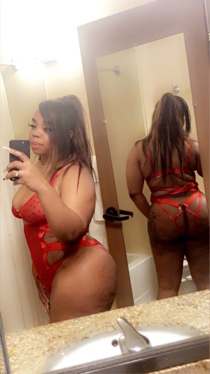 alanadrillzxxx OnlyFans picture