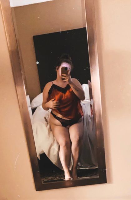 notellicat OnlyFans picture