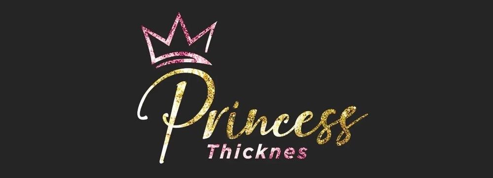 princessthicknes OnlyFans profile picture
