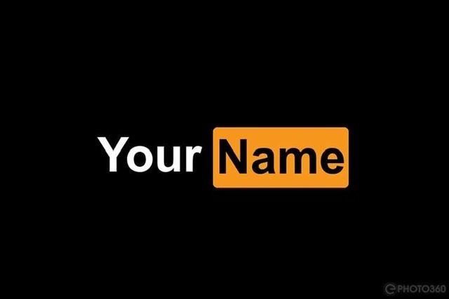 anonymousforyouxx OnlyFans profile picture