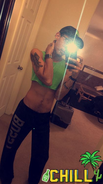 xxgeoboy_777 OnlyFans picture