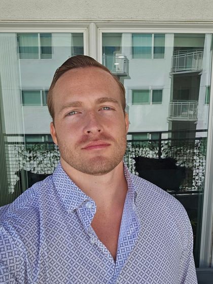 tony_marconi OnlyFans picture