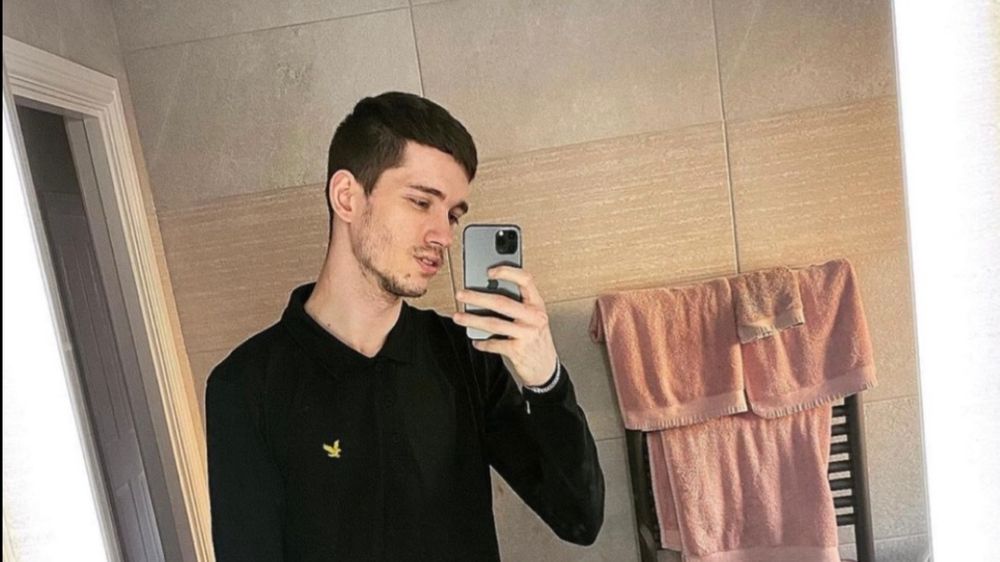 steuk21 OnlyFans profile picture