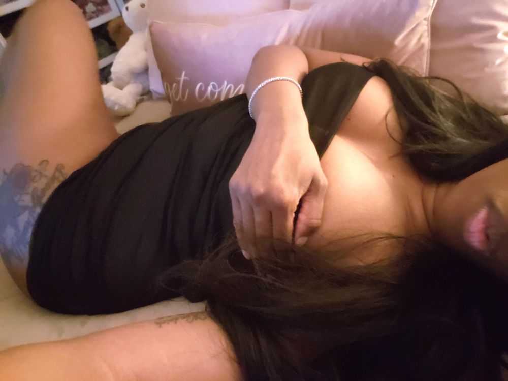 hidden__diamonds OnlyFans profile picture