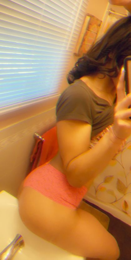transmamiichula OnlyFans picture