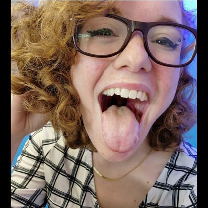 miss.kris.buttvip OnlyFans picture