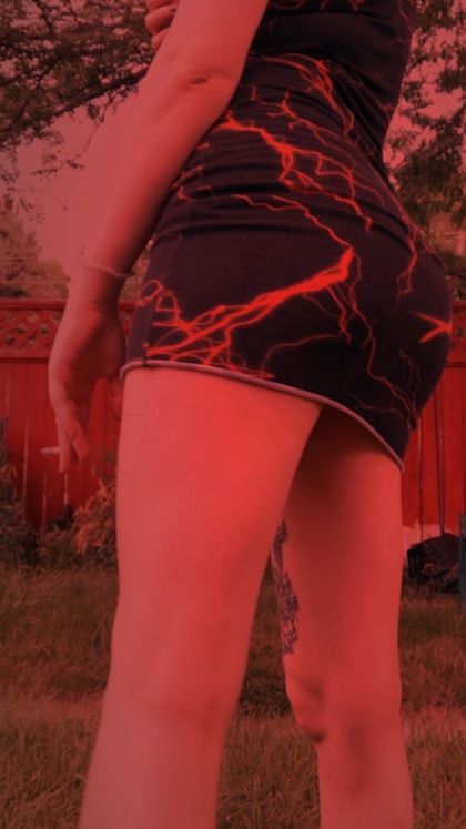 akirioni OnlyFans picture