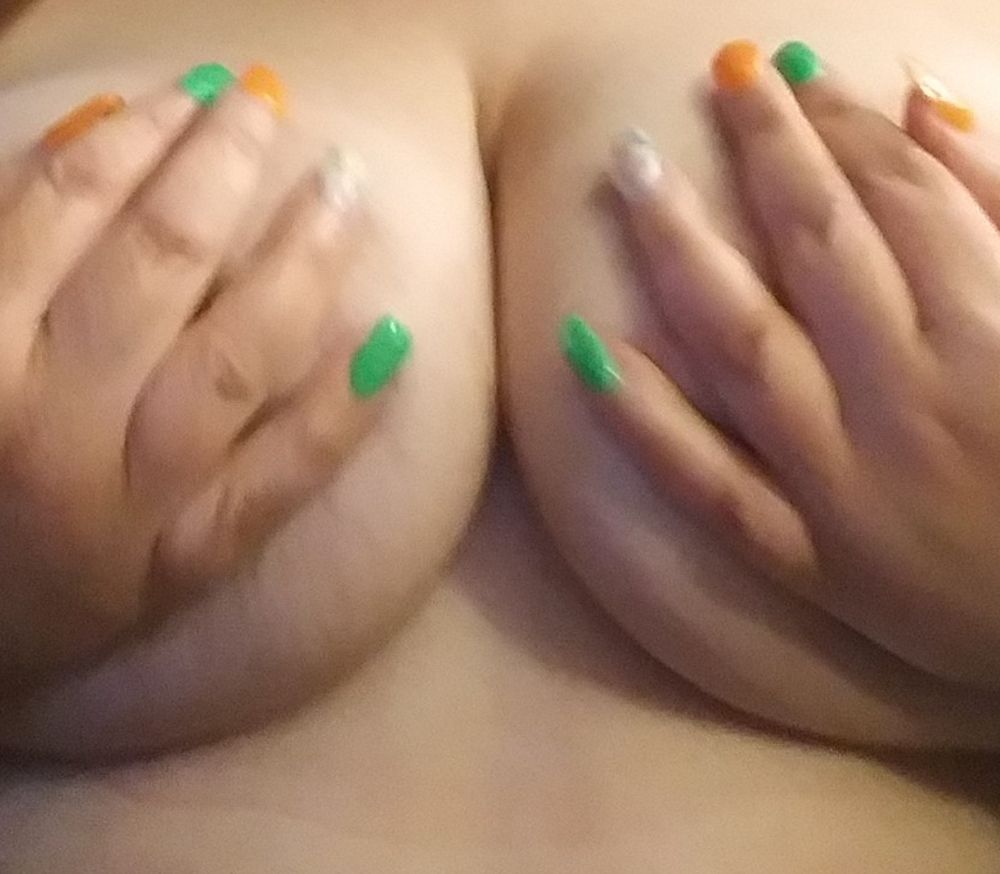 lalolipop OnlyFans profile picture