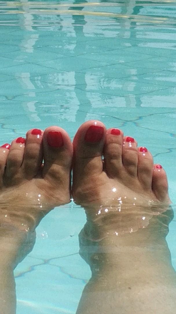 tiaxvideos OnlyFans profile picture