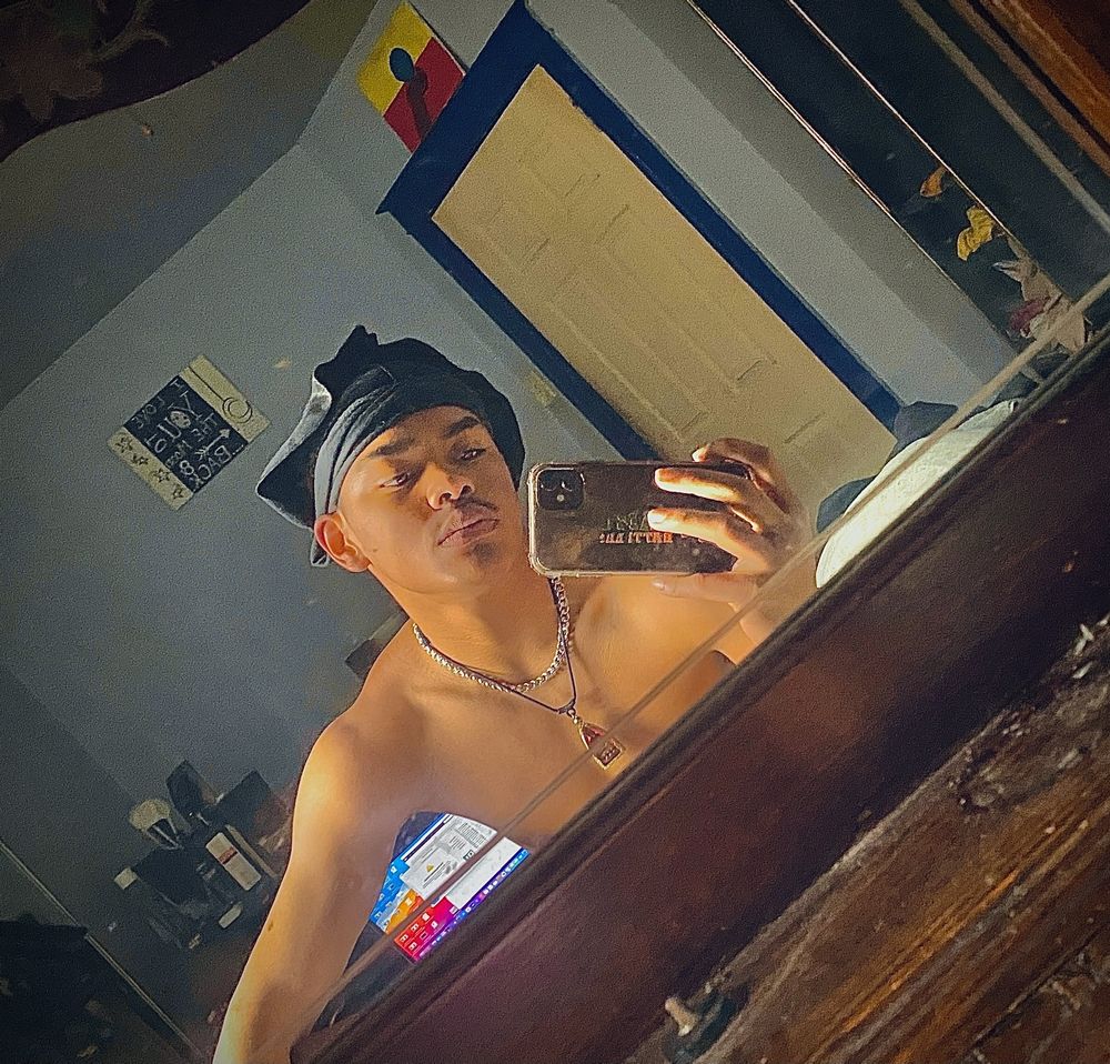 devastasian OnlyFans profile picture