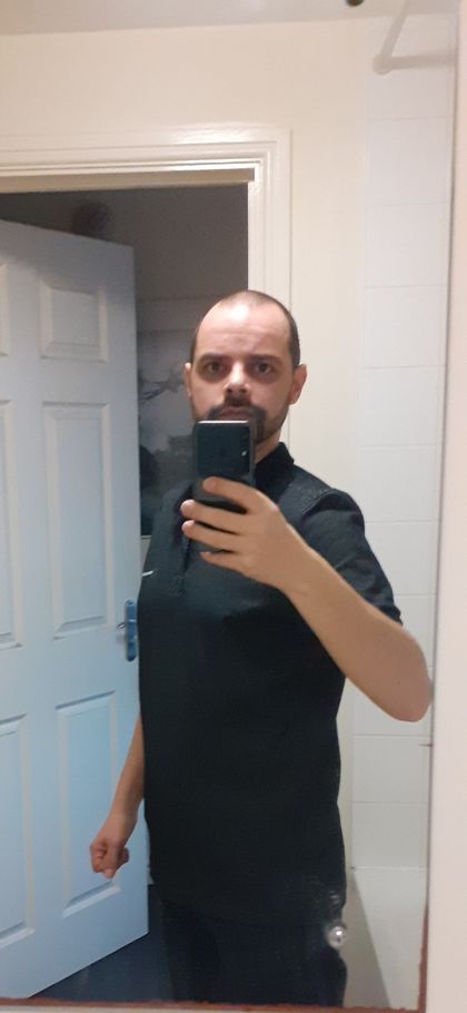 lsedwards OnlyFans picture