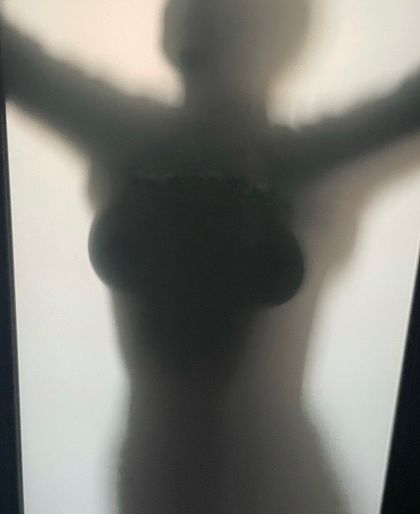 princessparty OnlyFans picture