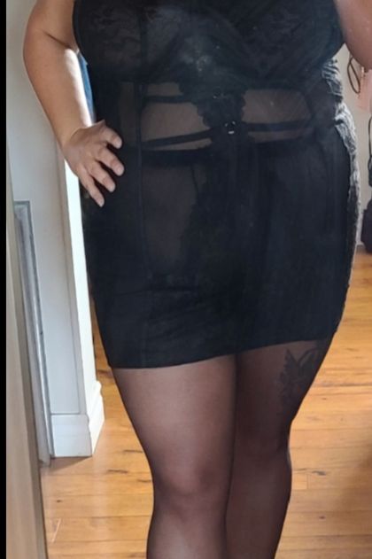 msmaureengray OnlyFans picture