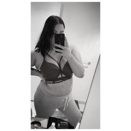 chelseaaa__s OnlyFans picture