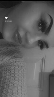 u335295338 OnlyFans picture