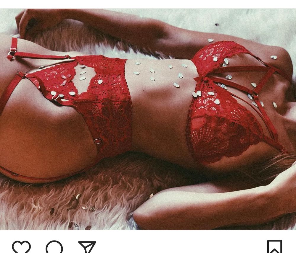 ayelenclaudiam1 OnlyFans profile picture