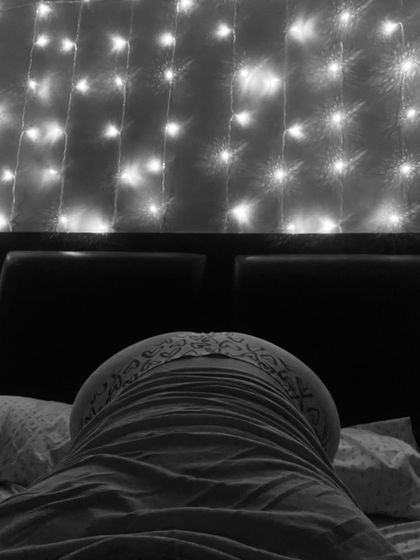 nickiidarlingg OnlyFans picture