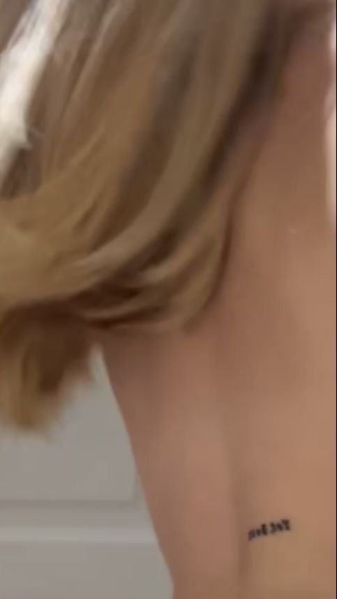 lana.b OnlyFans profile picture