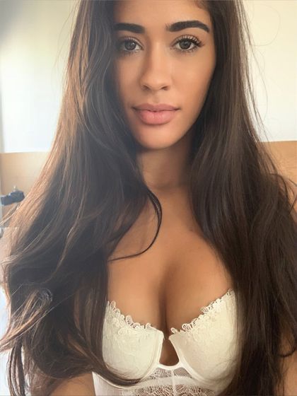 cath.vip OnlyFans picture