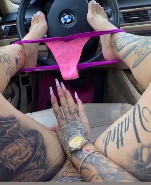jamietattedup OnlyFans profile picture
