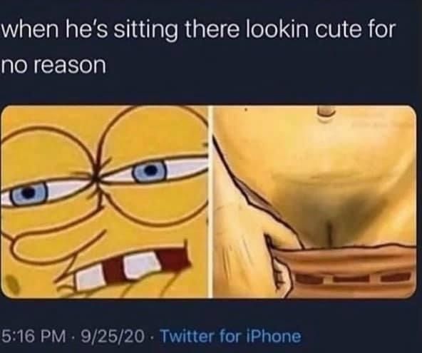 brownskinnstallionn OnlyFans profile picture