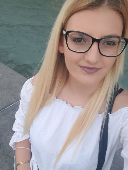 u176894890 OnlyFans picture