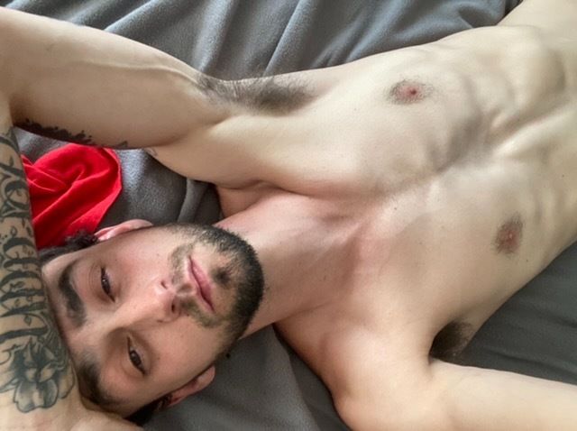 skinnymini407 OnlyFans profile picture
