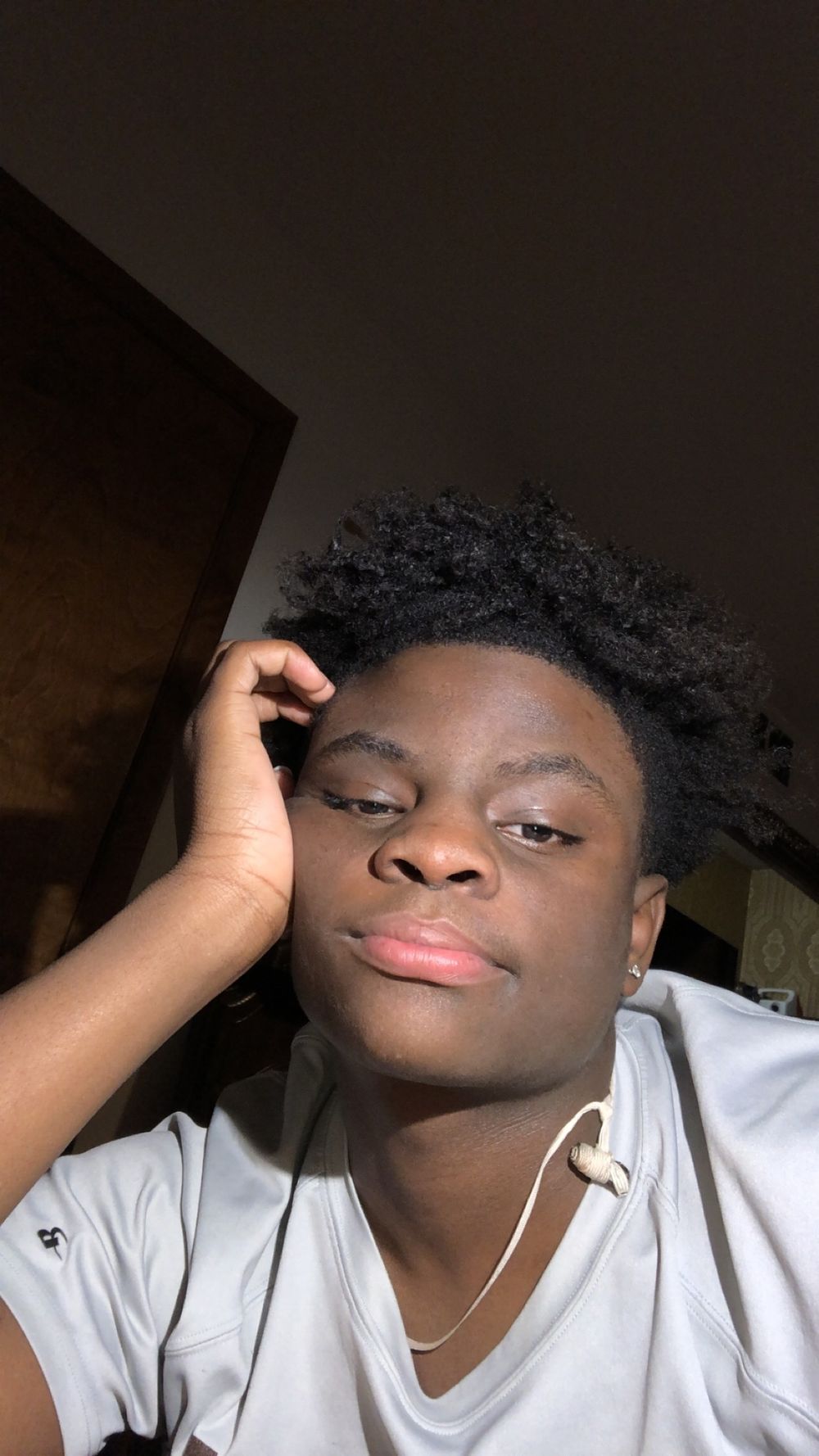 u108743236 OnlyFans profile picture