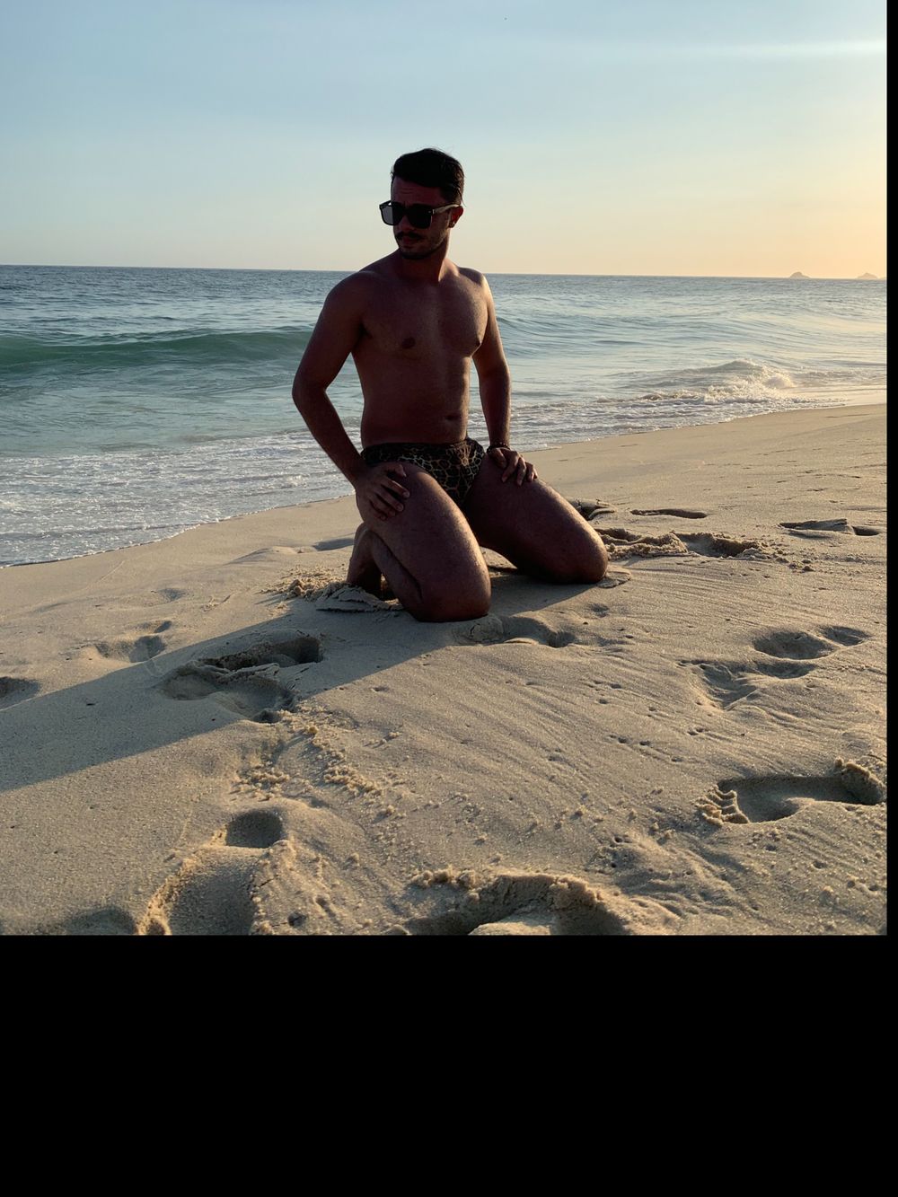 u209057665 OnlyFans profile picture