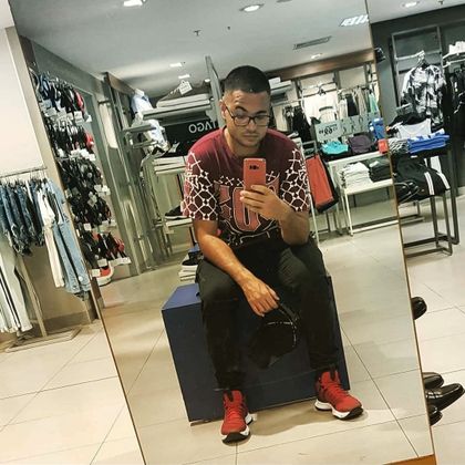 nunes_136 OnlyFans picture