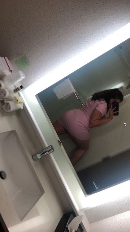 isabella1870 OnlyFans picture