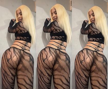 thepolynesiansauce OnlyFans picture