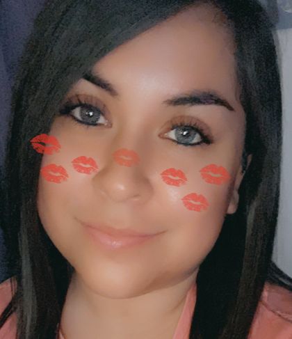 heyalexa90 OnlyFans picture