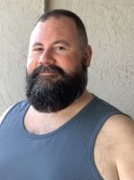 floridabear OnlyFans - Free Trial - Photos - Socials | FansMetrics.com
