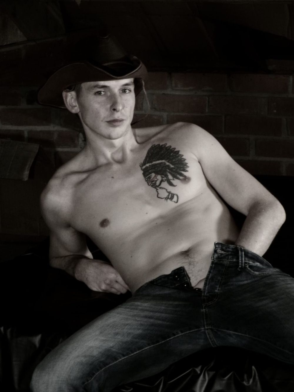 mickshaggerx OnlyFans profile picture