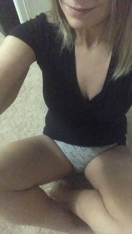 sprinklesparkle007 OnlyFans picture