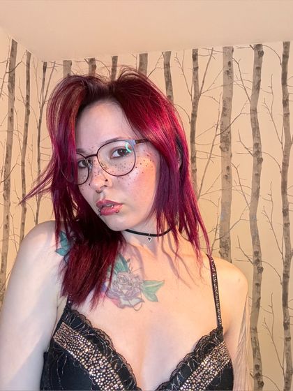 naughtycargirl OnlyFans picture