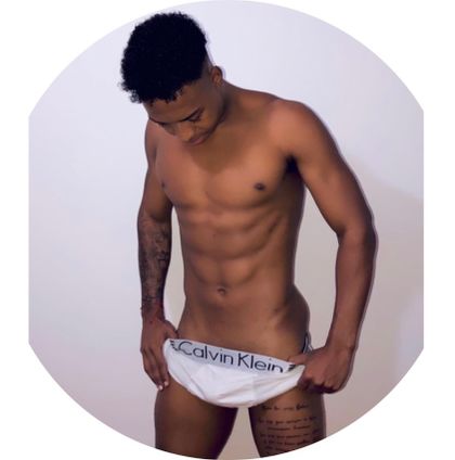 yilgonzalez98 OnlyFans picture