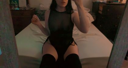 corrine_rhodes OnlyFans picture