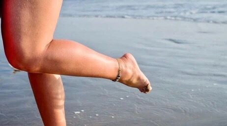 tall.girl.toes OnlyFans profile picture