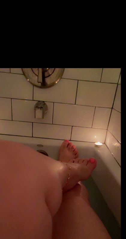 kleo8star88 OnlyFans picture