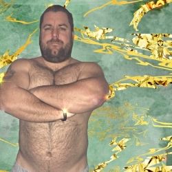 gavinqueen OnlyFans picture