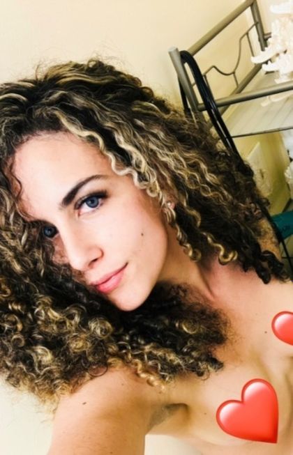 u218404507 OnlyFans picture