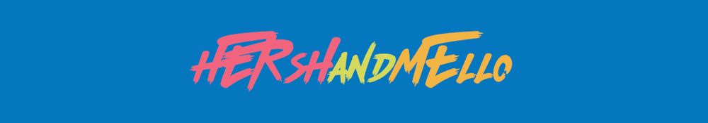 hershandmello OnlyFans profile picture