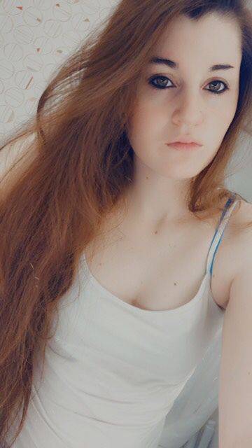browneyedbeauty_1 OnlyFans picture