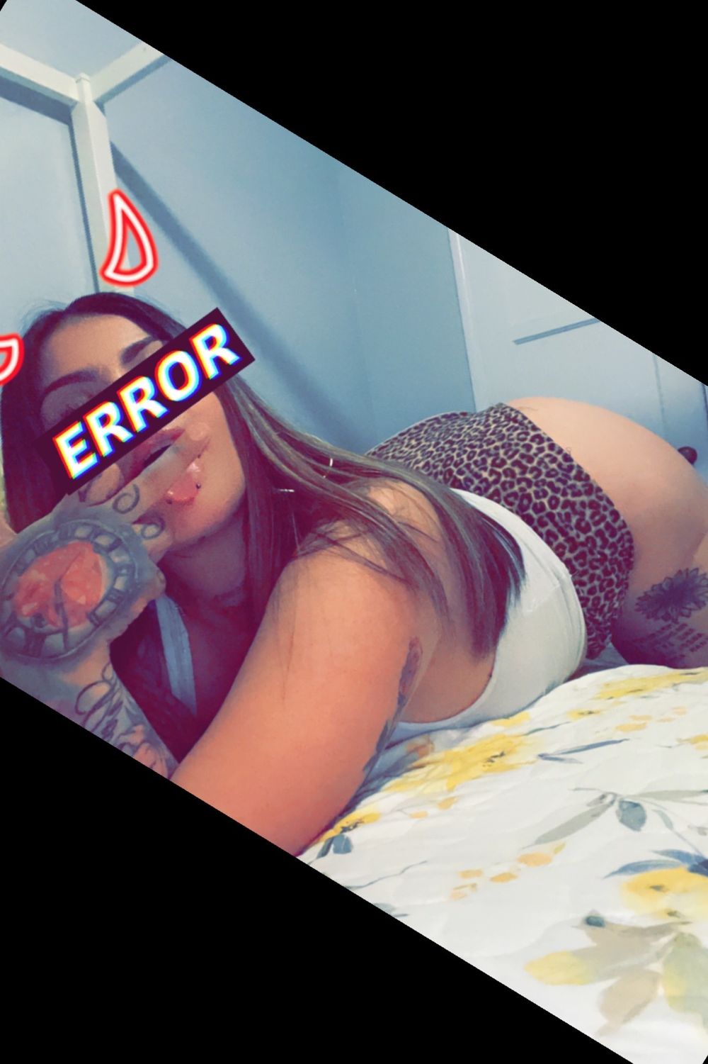tattedbeeuty OnlyFans profile picture