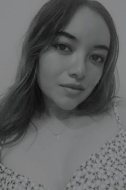 griselvi OnlyFans picture