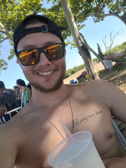 u162290775 OnlyFans picture