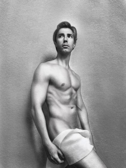 sketchmale OnlyFans picture